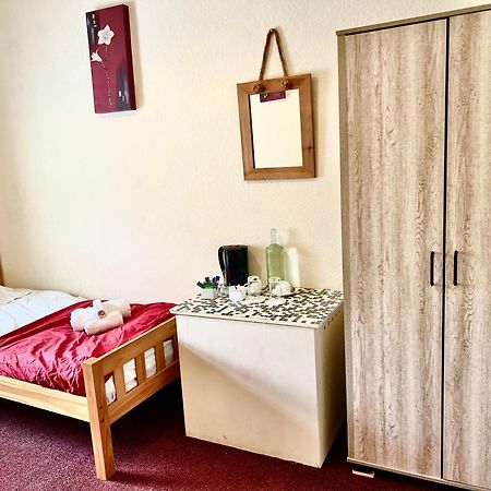 The Coach House Inn Moycullen Εξωτερικό φωτογραφία