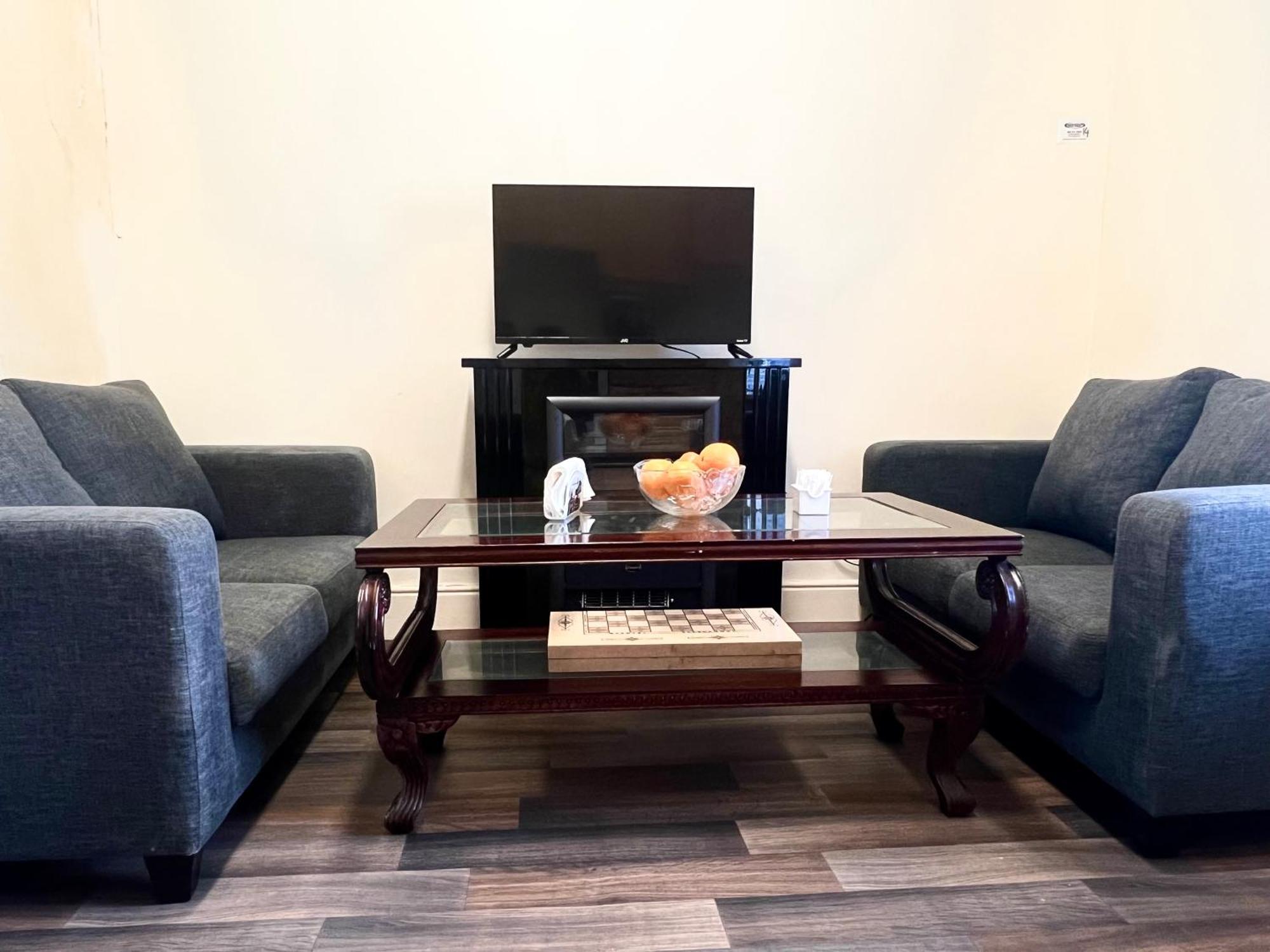 The Coach House Inn Moycullen Εξωτερικό φωτογραφία