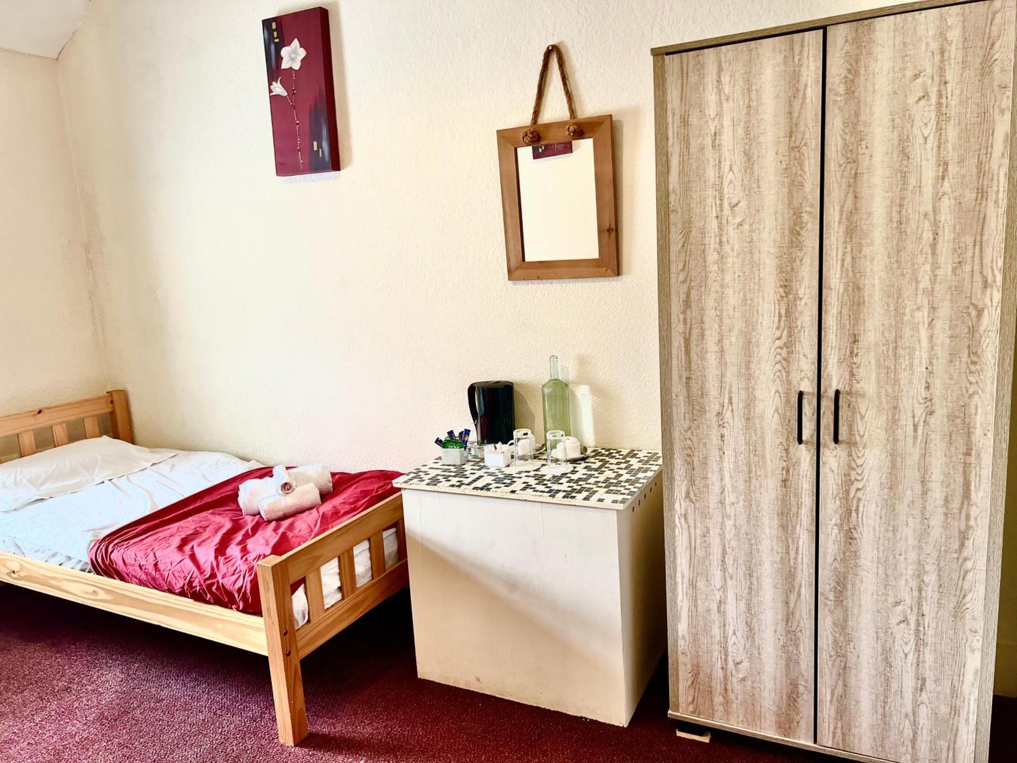 The Coach House Inn Moycullen Εξωτερικό φωτογραφία